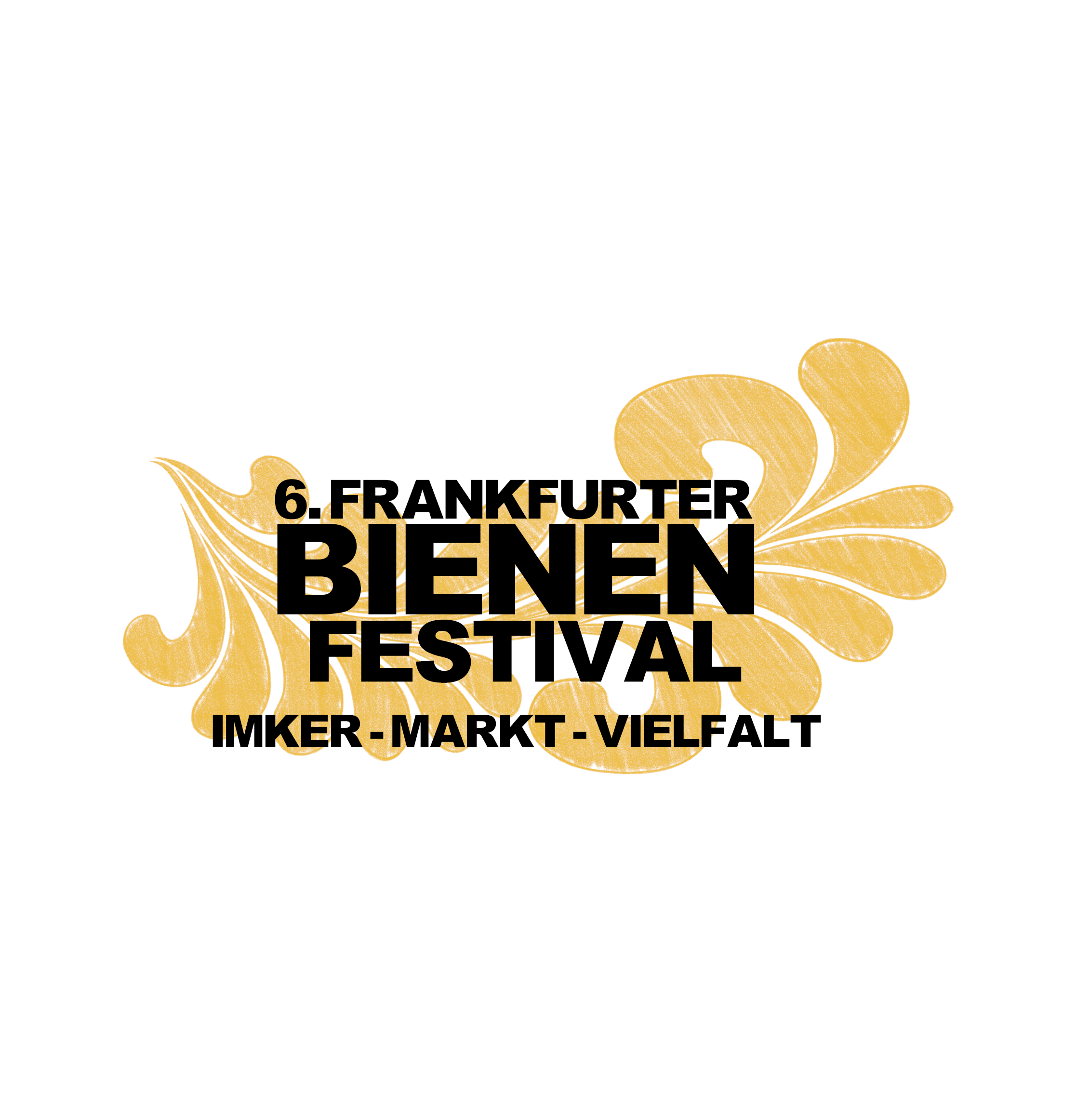 (c) Frankfurter-bienenfestival.de